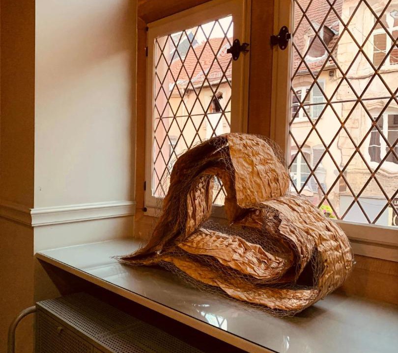 Photo of Bedroom in Saint-Avold