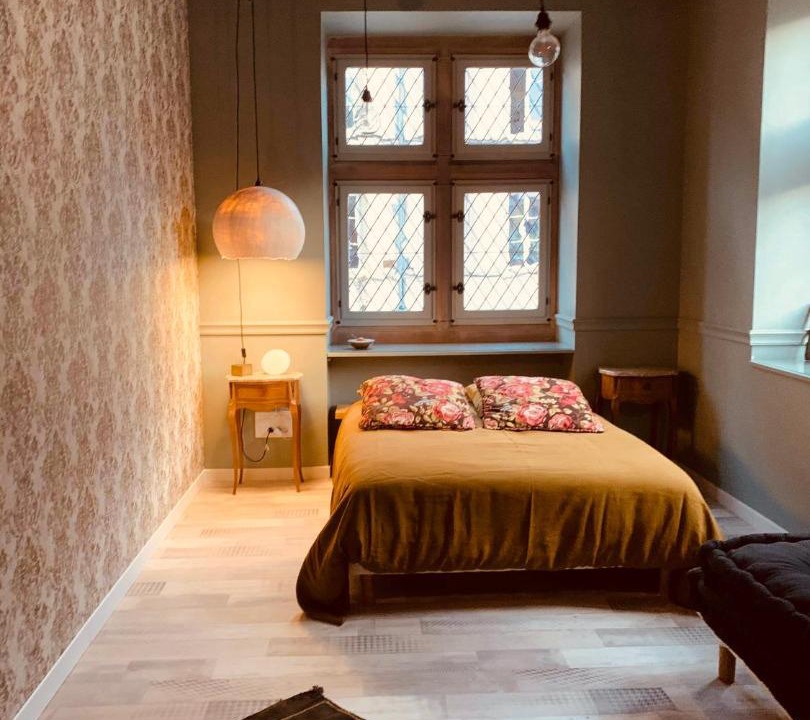 Photo of Others in Saint-Avold