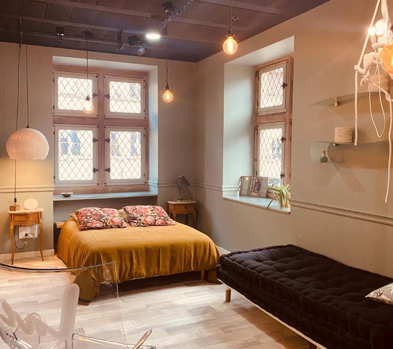 Photo of Others in Saint-Avold