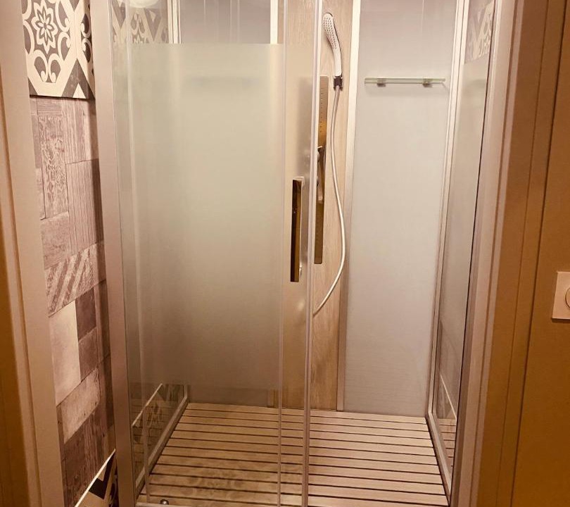 Photo of Bedroom in Saint-Avold