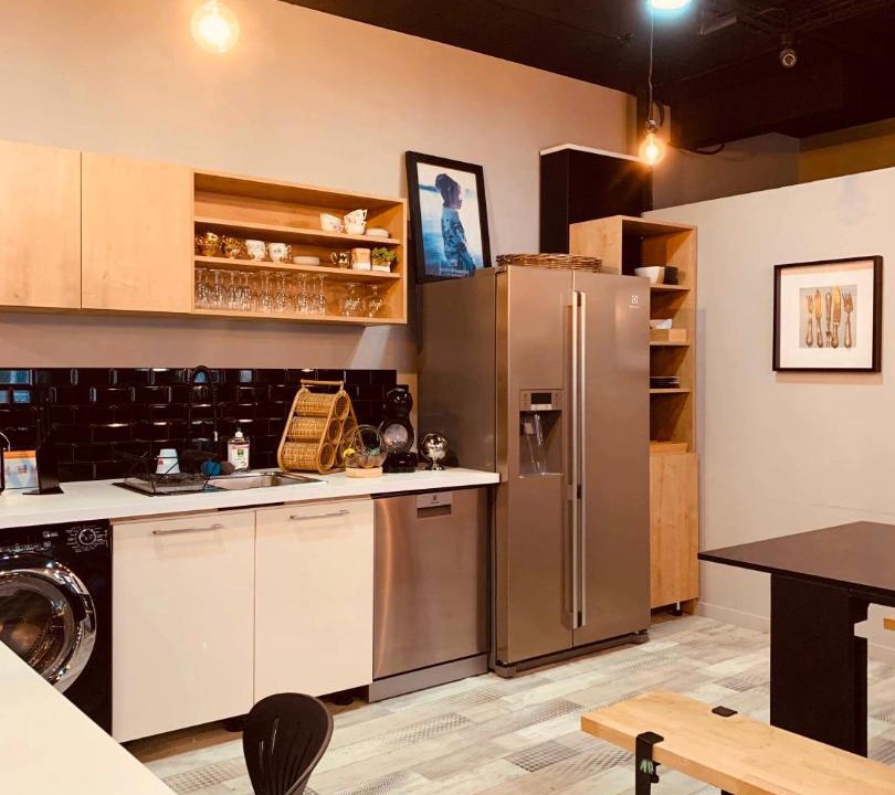 Photo of Others in Saint-Avold