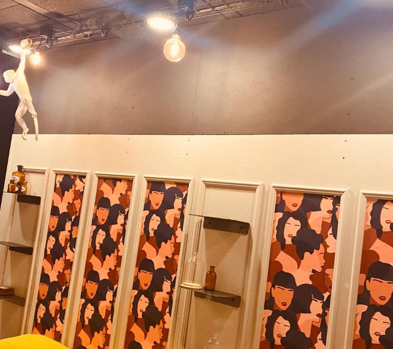 Photo of Livingroom in Saint-Avold