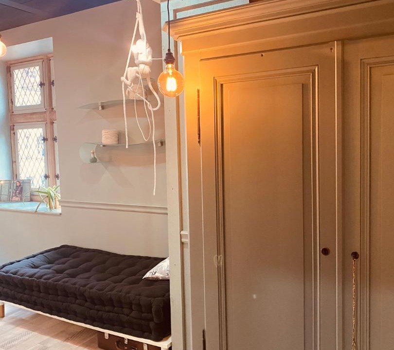 Photo of Others in Saint-Avold