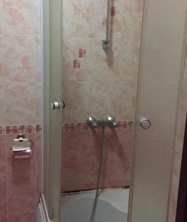 Photo of Bathroom in Rostov-on-Don