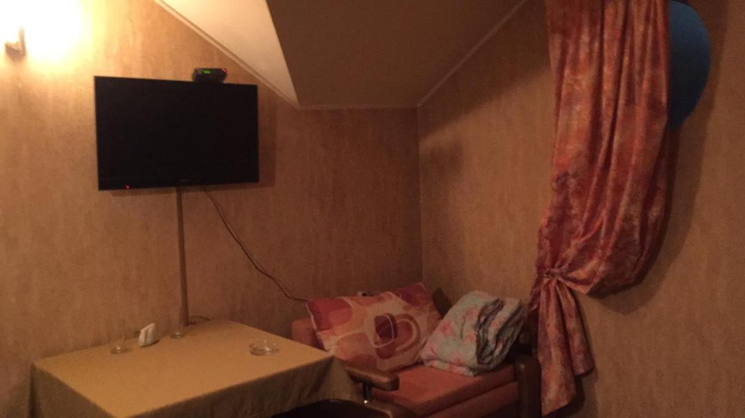 Photo of Others in Rostov-on-Don