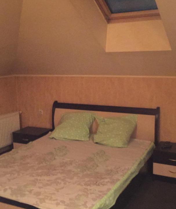 Photo of Bedroom in Rostov-on-Don