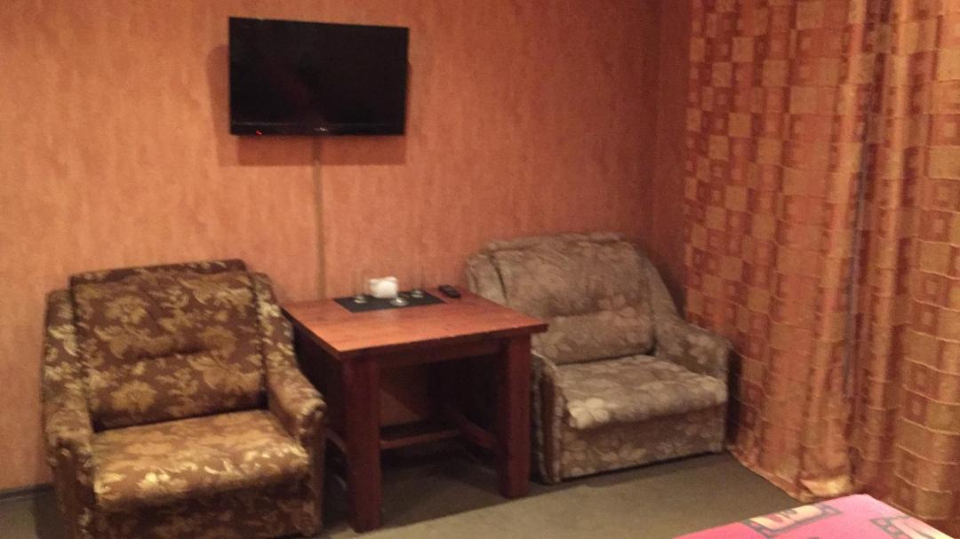 Photo of Others in Rostov-on-Don