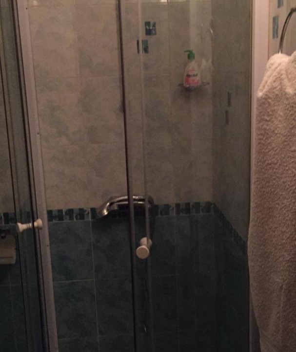 Photo of Bathroom in Rostov-on-Don