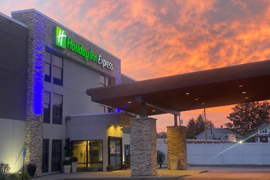 Photo of Others in Olean