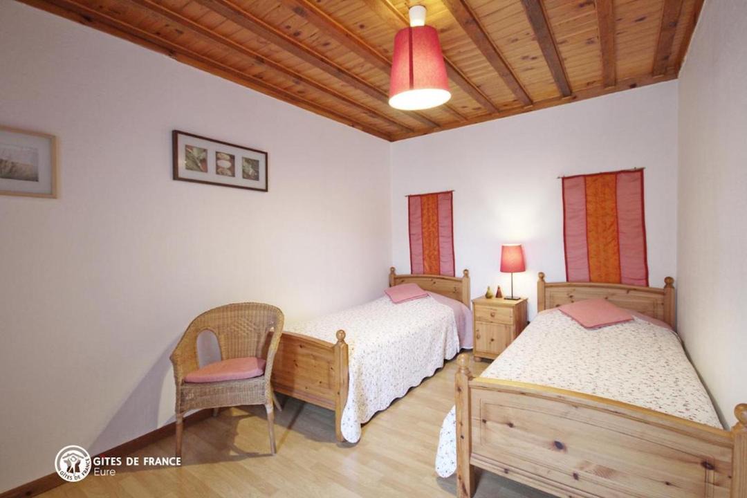 Photo of Others in Lery