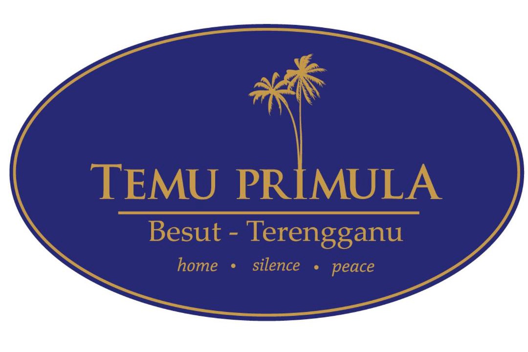 Photo of Others in Kampong Raja