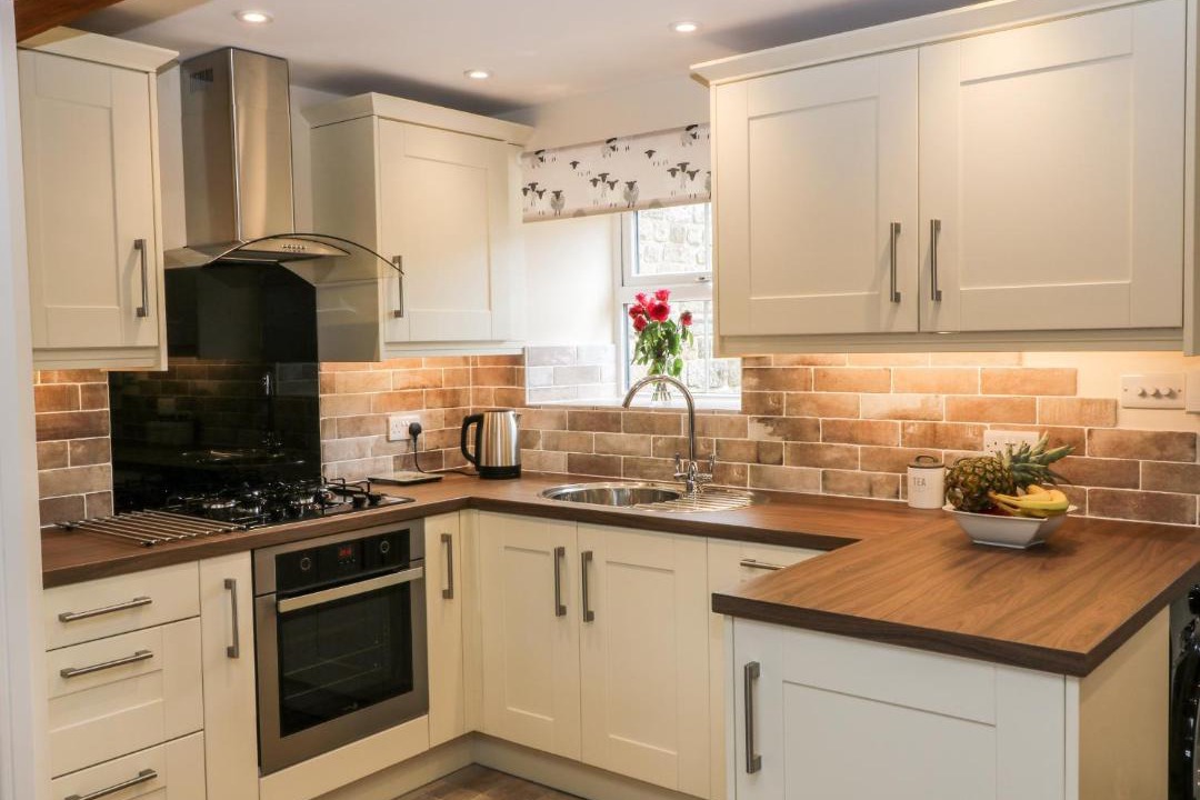 Photo of Others in Lumbutts