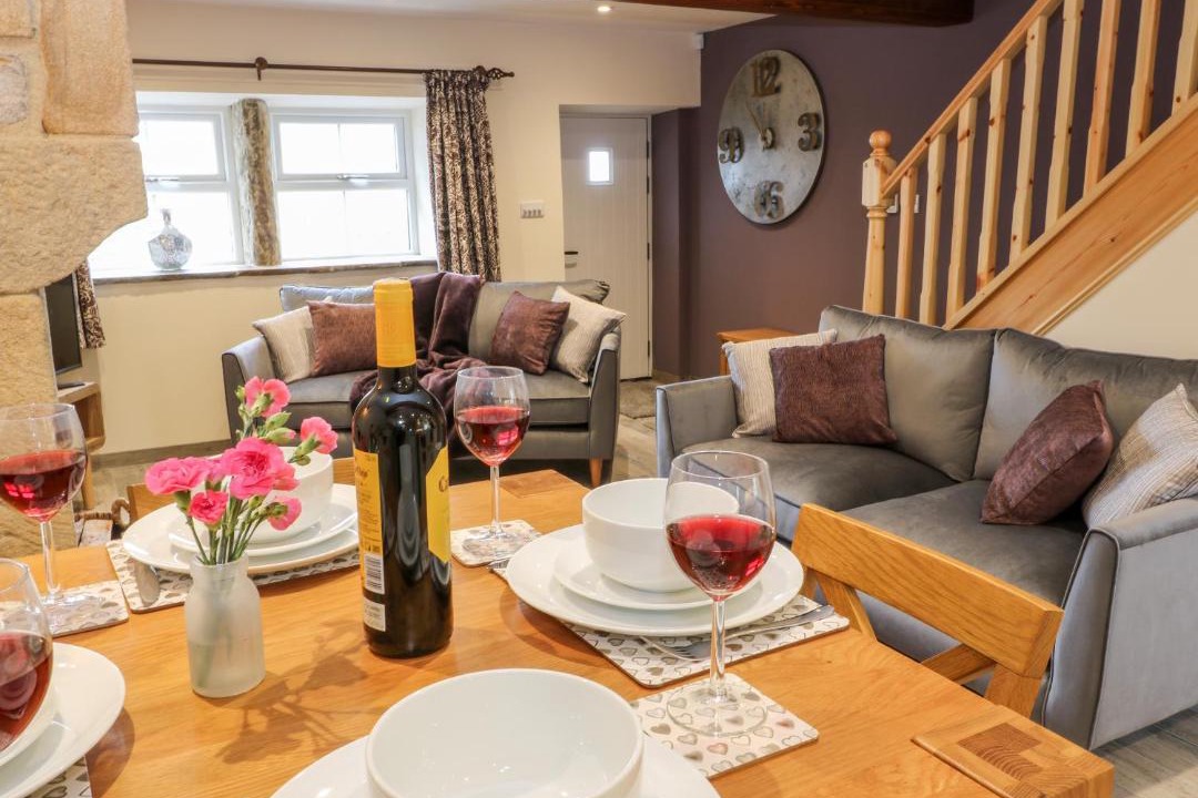 Photo of Others in Lumbutts