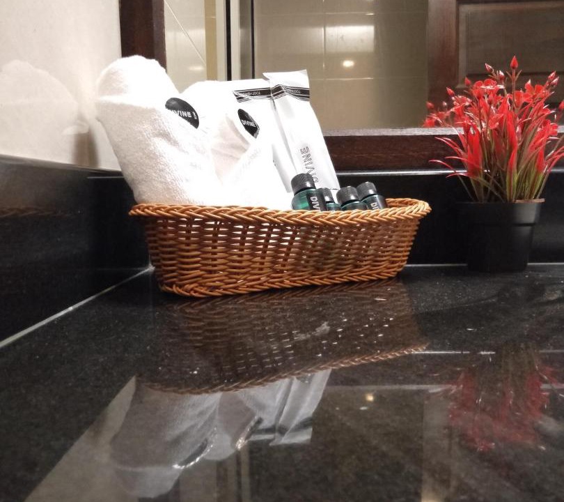 Photo of Others in Kampong Raja