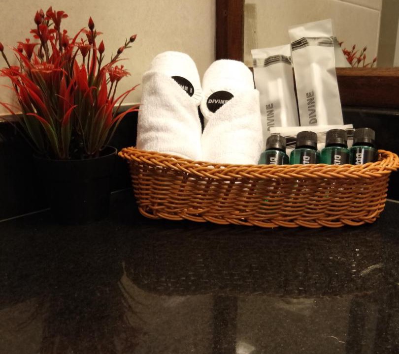 Photo of Others in Kampong Raja