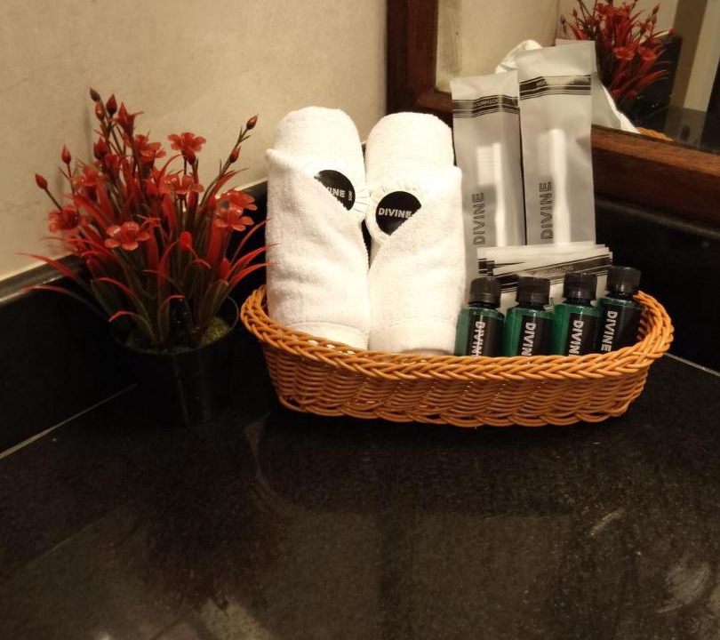 Photo of Others in Kampong Raja