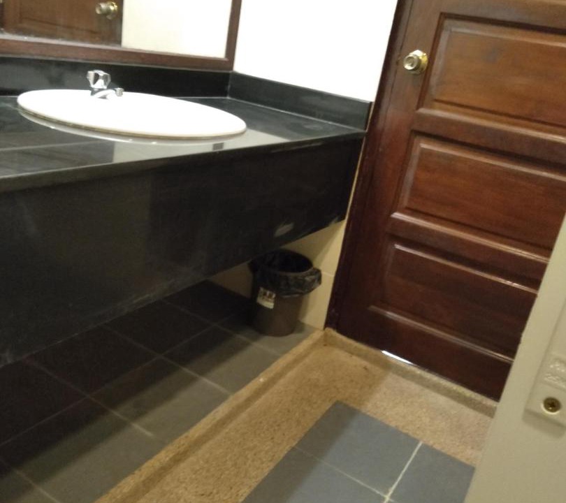 Photo of Others in Kampong Raja