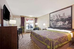 Photo of Bedroom in Oklahoma City