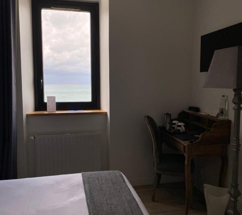 Photo of Others in Perros-Guirec