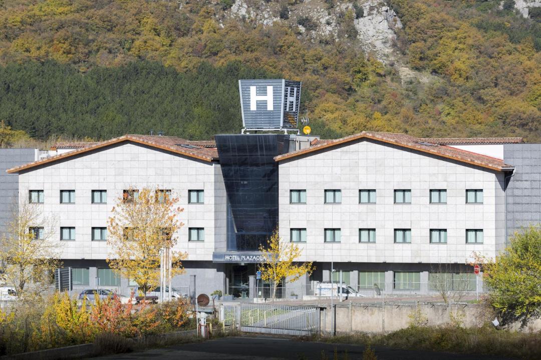 Photo of Others in Irurtzun