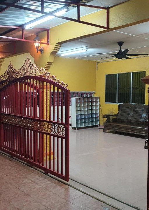 Photo of Others in Banting