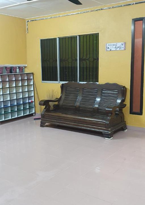 Photo of Others in Banting