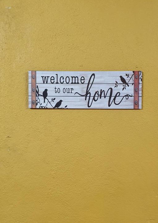 Photo of Others in Banting