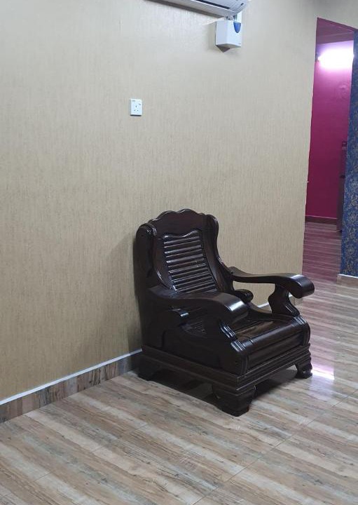 Photo of Others in Banting