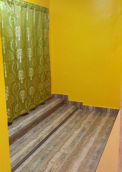 Photo of Others in Banting