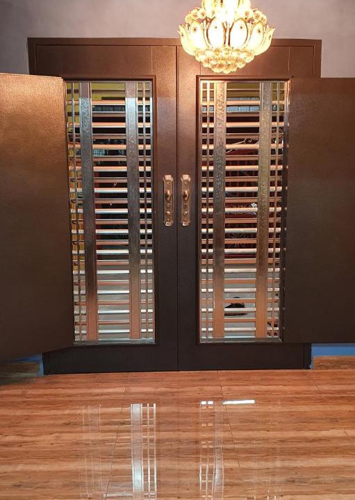 Photo of Others in Banting