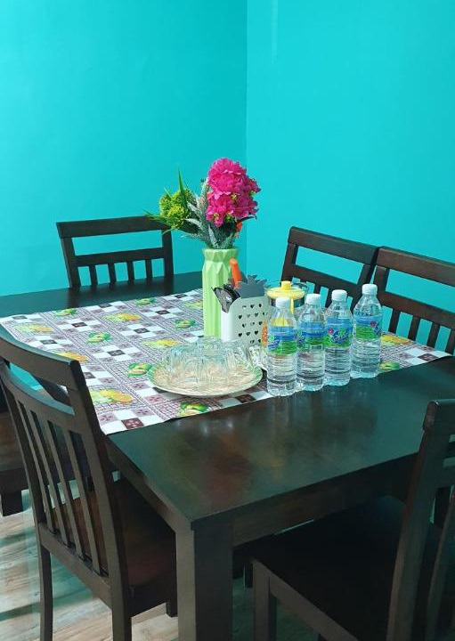 Photo of Others in Banting