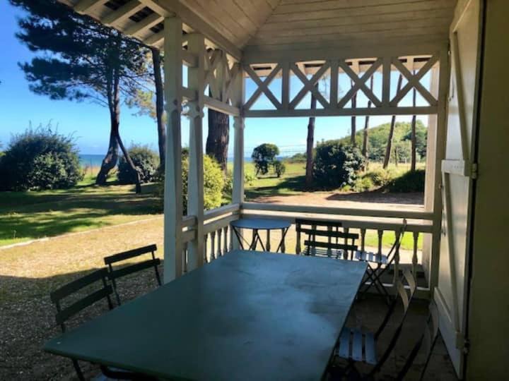Photo of Others in Varengeville-sur-Mer