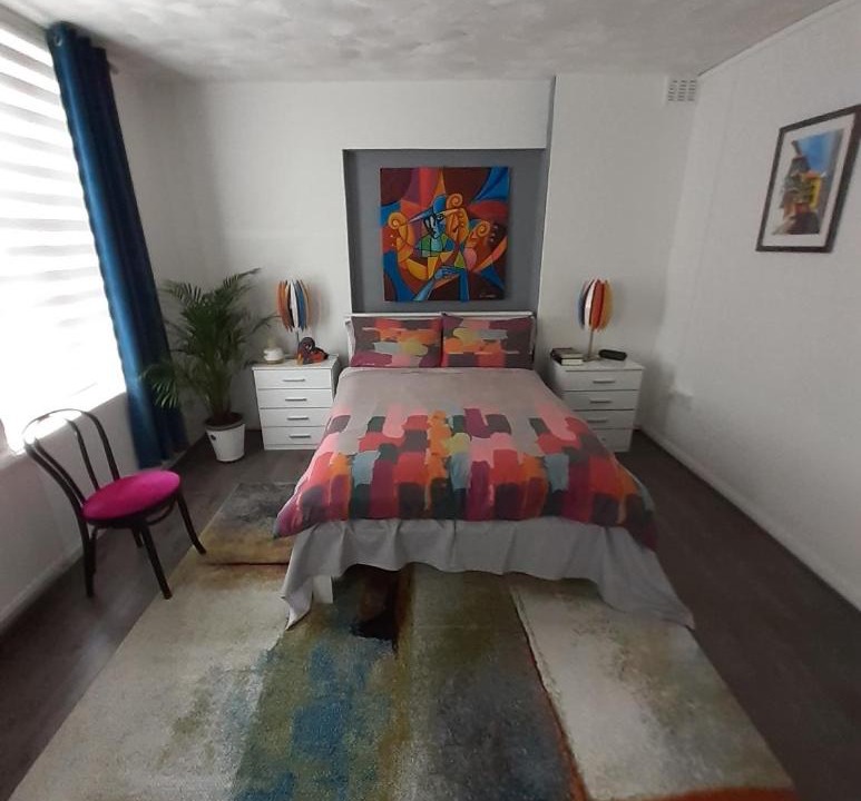 Photo of Others in Westminster