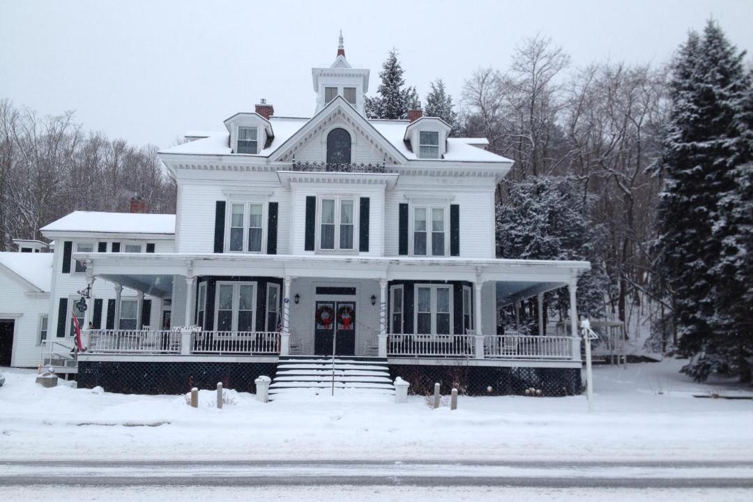 Photo of Others in Lochmere