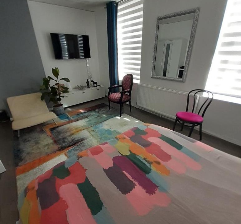 Photo of Others in Westminster