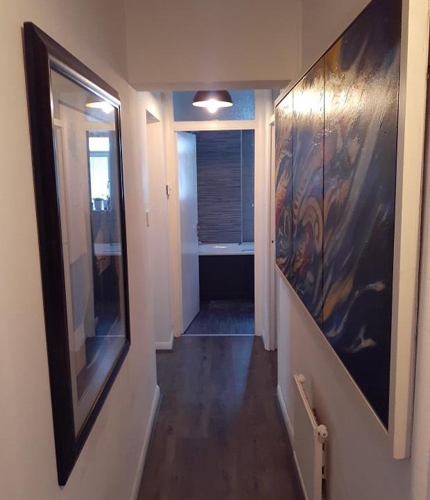 Photo of Others in Westminster