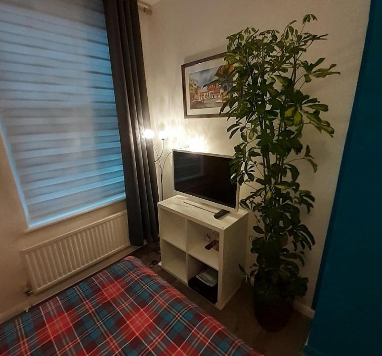 Photo of Others in Westminster