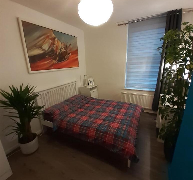 Photo of Bedroom in Westminster