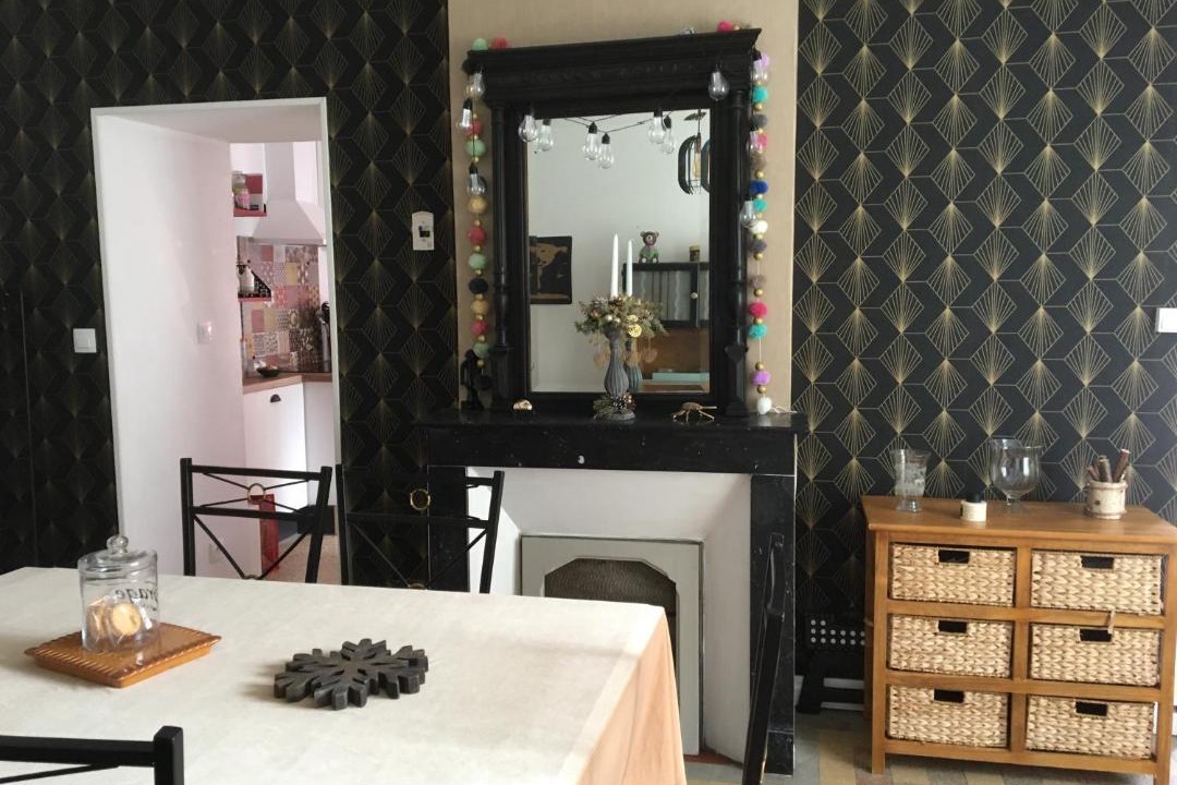 Photo of Others in Pargny-Filain