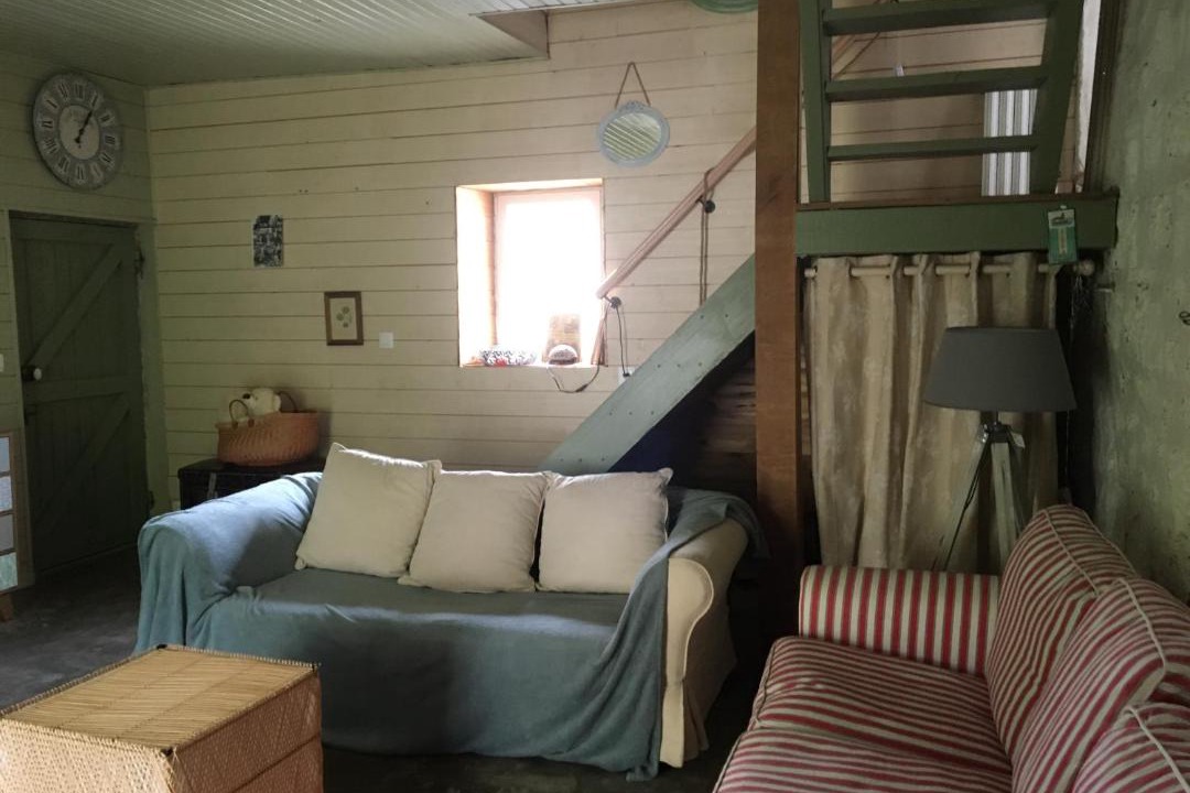 Photo of Others in Pargny-Filain