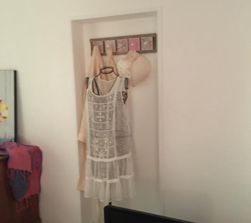 Photo of Bedroom in Pargny-Filain