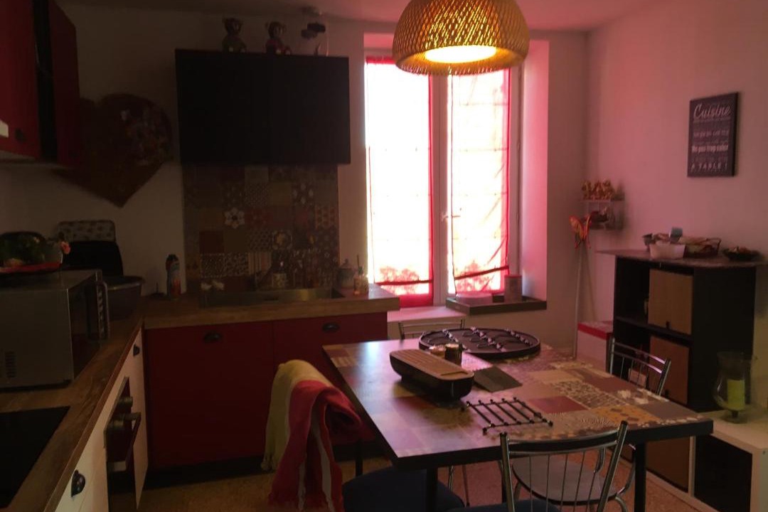 Photo of Others in Pargny-Filain