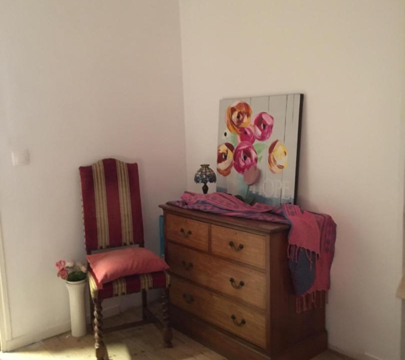 Photo of Others in Pargny-Filain