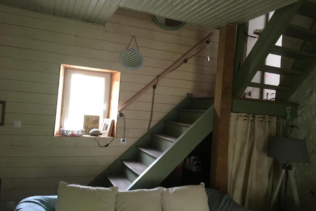 Photo of Others in Pargny-Filain