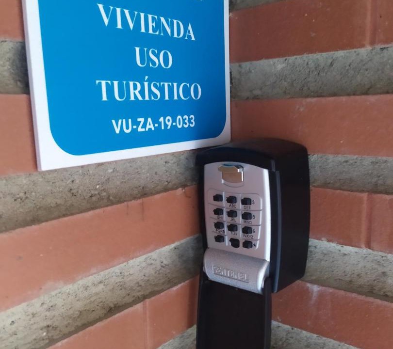Photo of Others in Mequinenza