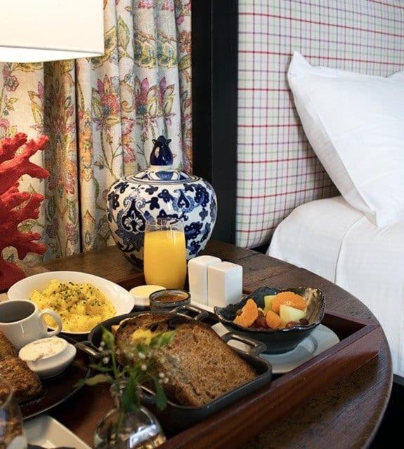 Photo of Others in Golden Rectangle