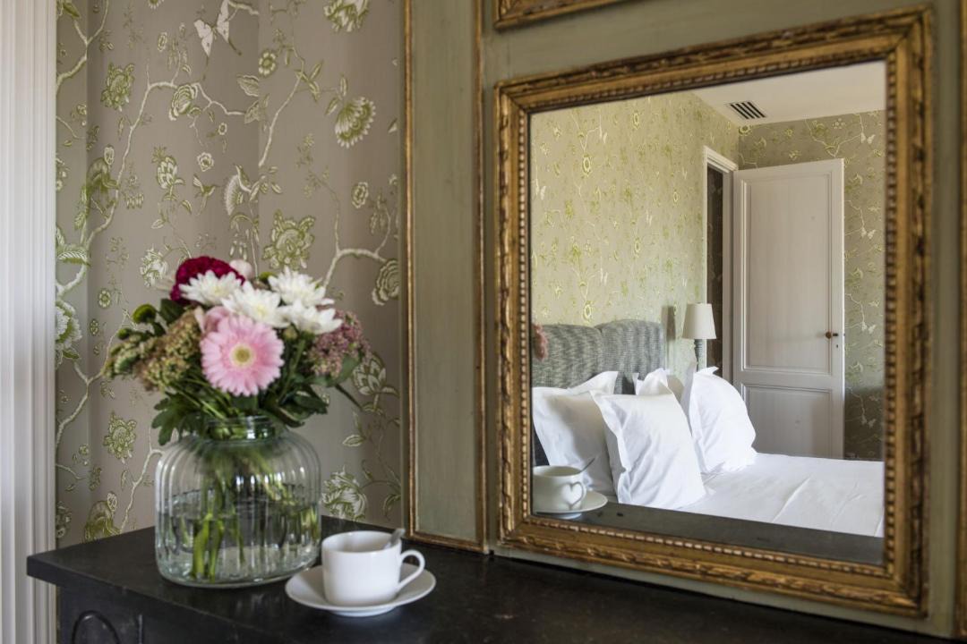 Photo of Others in Saint-Estephe