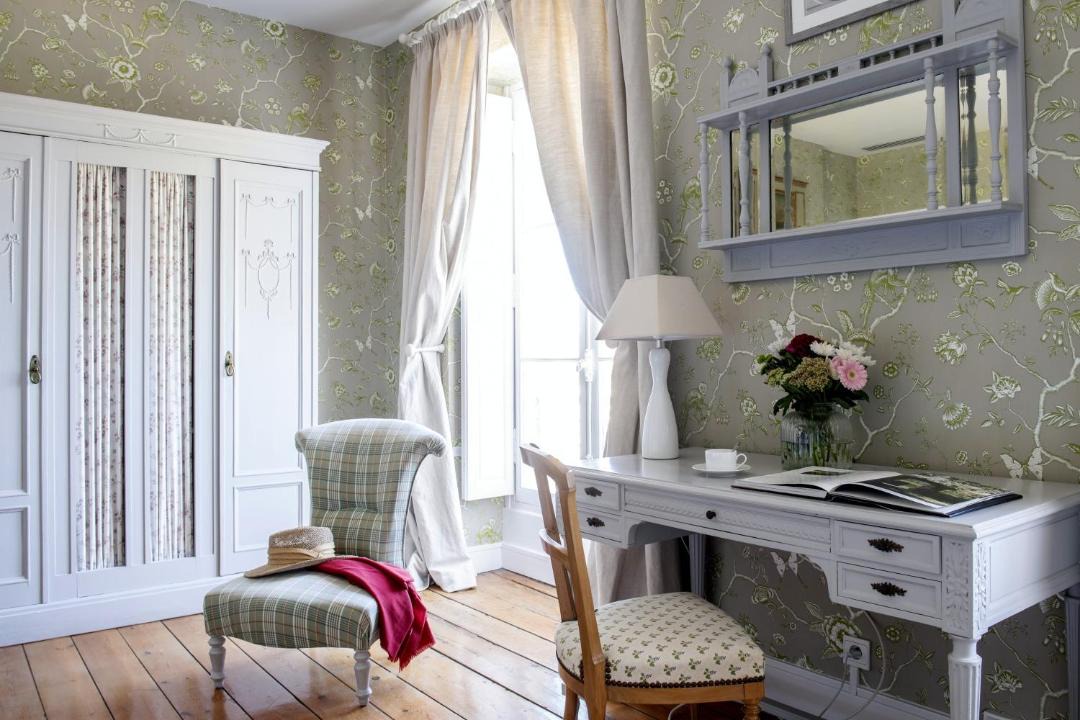 Photo of Others in Saint-Estephe