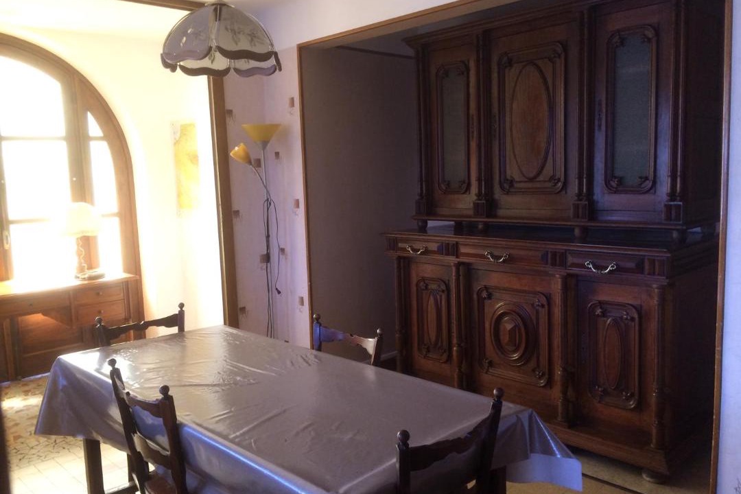 Photo of Others in Castelnau-Magnoac