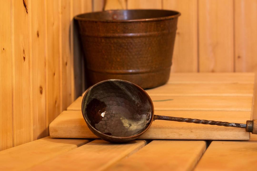 Photo of Others in East Lewiston